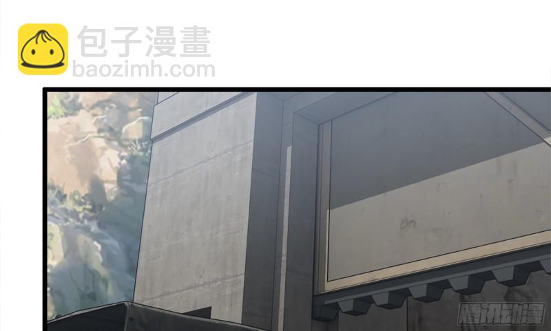 我在末世搬金磚 - 150- 軍長(1/2) - 2