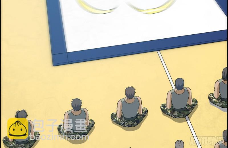 我在末世搬金磚 - 152-質疑(1/2) - 6