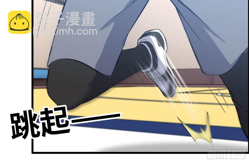 我在末世搬金磚 - 154-打賭(2/2) - 7