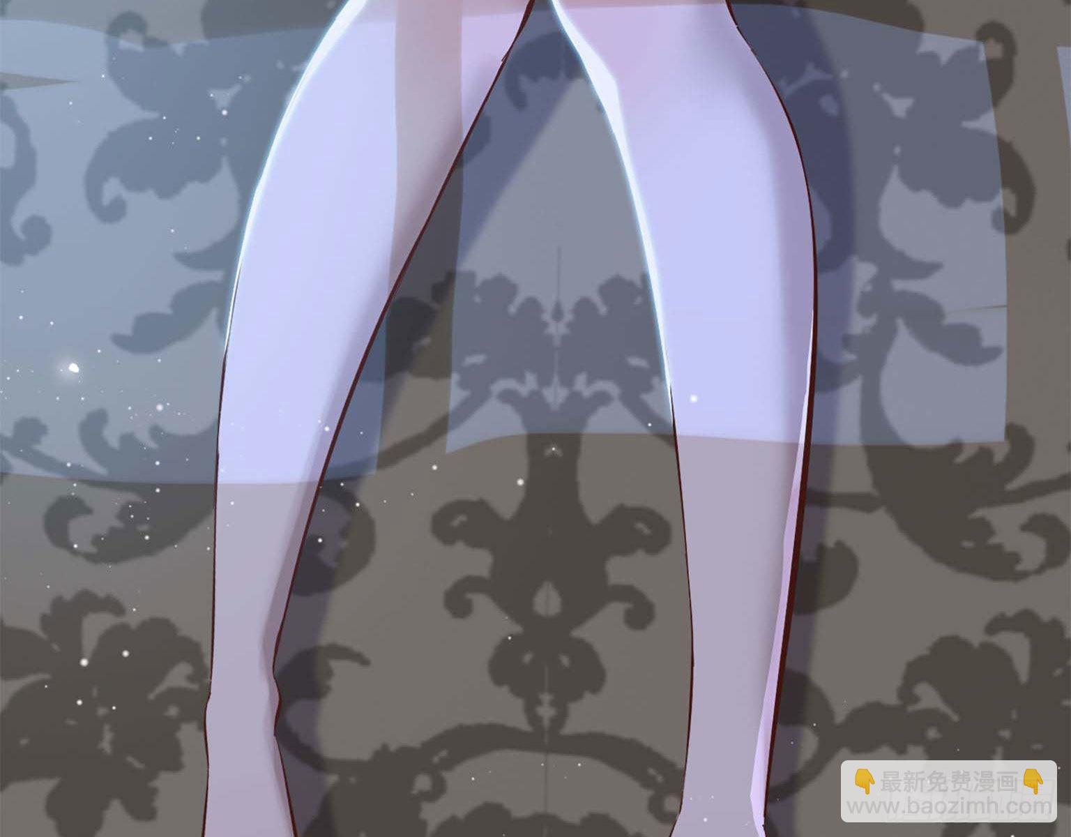 我在末世搬金磚 - 15- 心動(1/2) - 5