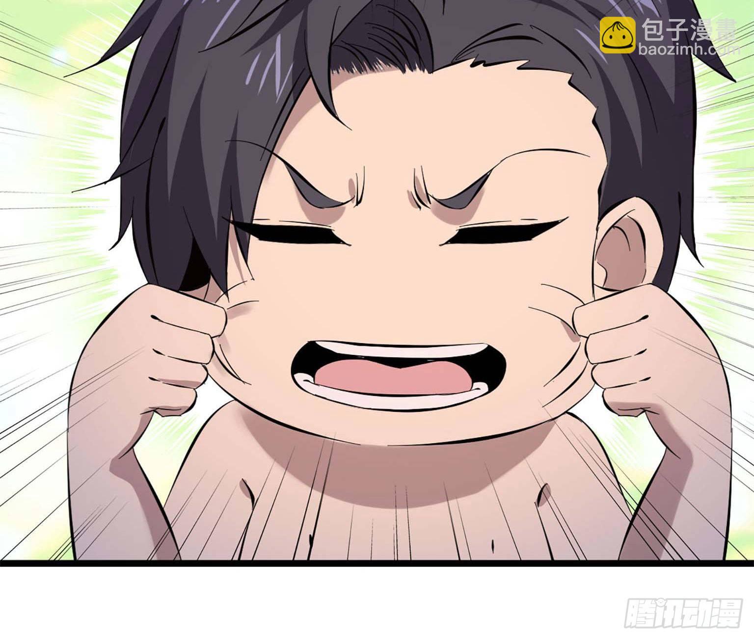 我在末世搬金磚 - 15- 心動(2/2) - 1