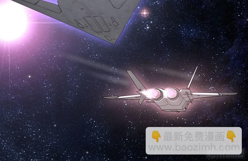 我在末世搬金磚 - 158-投入戰爭(2/2) - 1