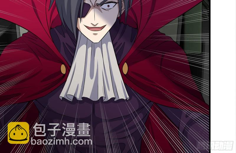 我在末世搬金磚 - 158-投入戰爭(2/2) - 3