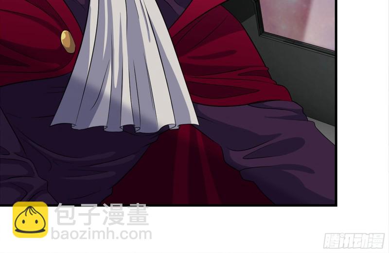 我在末世搬金磚 - 158-投入戰爭(2/2) - 3