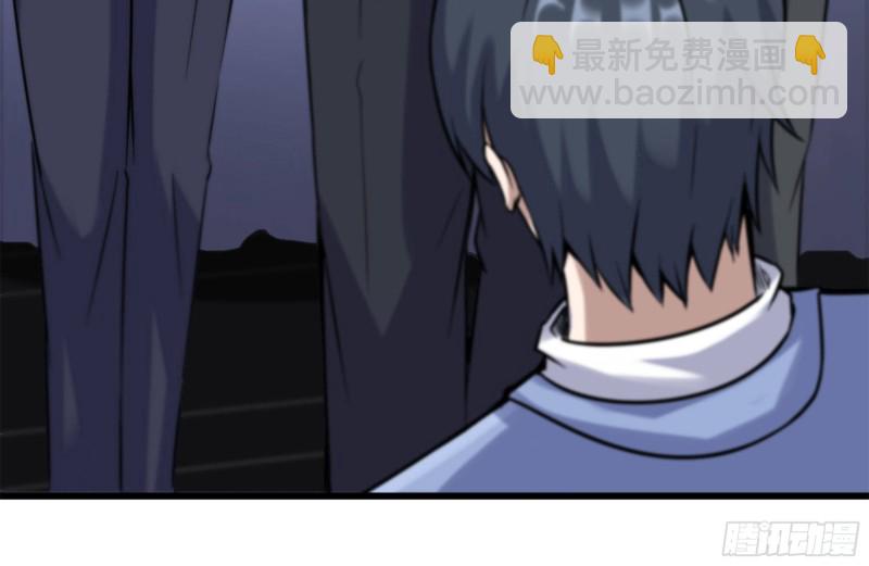 我在末世搬金磚 - 160-針鋒相對(1/2) - 8