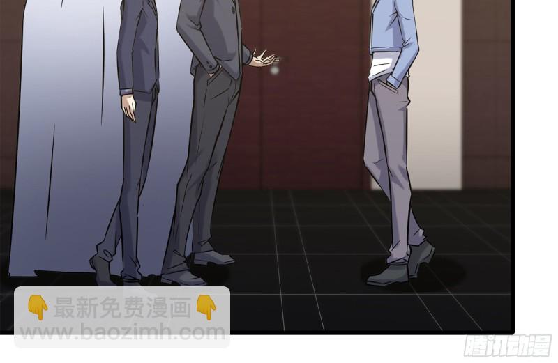 我在末世搬金磚 - 160-針鋒相對(1/2) - 2