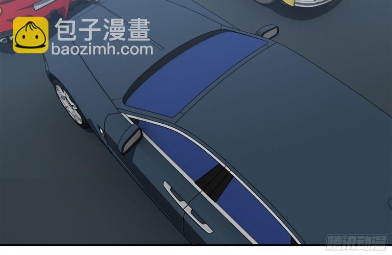 我在末世搬金磚 - 166-跟蹤(1/2) - 7