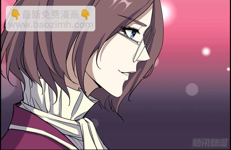 我在末世搬金磚 - 166-跟蹤(2/2) - 8