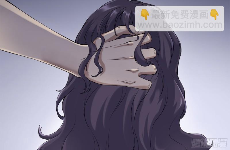 我在末世搬金磚 - 170-絕望(2/2) - 7