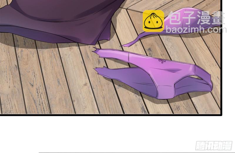 我在末世搬金磚 - 170-絕望(2/2) - 4