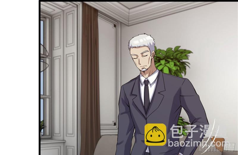 我在末世搬金磚 - 170-絕望(2/2) - 5