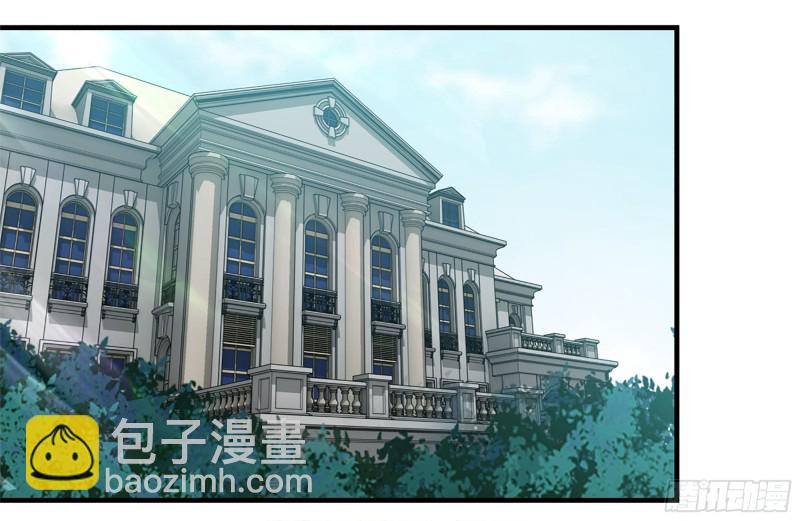 我在末世搬金磚 - 170-絕望(2/2) - 3