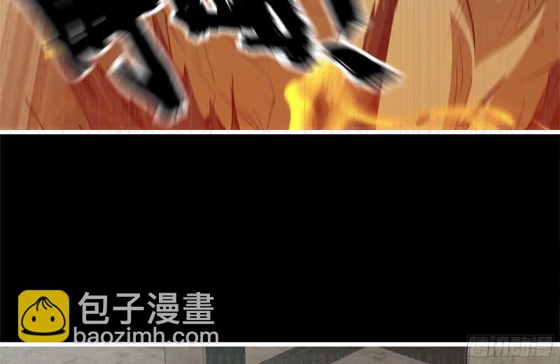 我在末世搬金磚 - 173-鐵砂掌(1/2) - 8