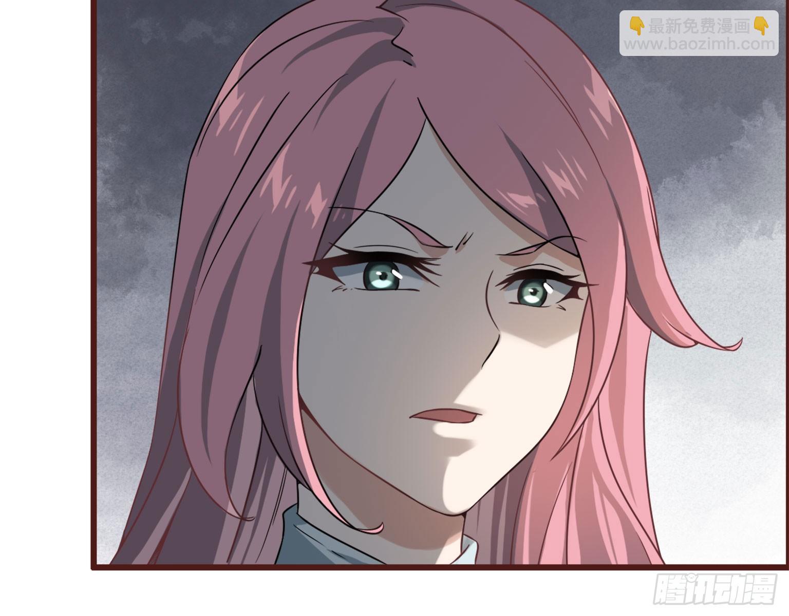 我在末世搬金磚 - 17- 暗中相助(2/2) - 4