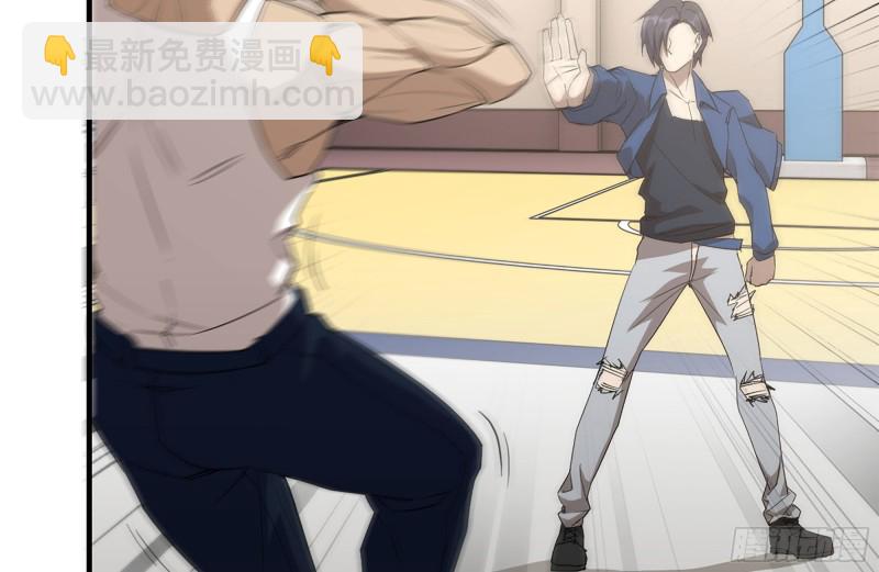 我在末世搬金磚 - 175-勝負已分(1/2) - 2