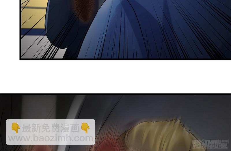 我在末世搬金磚 - 175-勝負已分(2/2) - 4