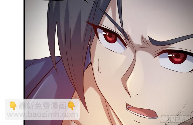 我在末世搬金磚 - 175-勝負已分(2/2) - 2