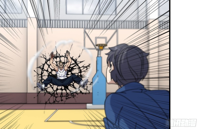 我在末世搬金磚 - 175-勝負已分(2/2) - 1