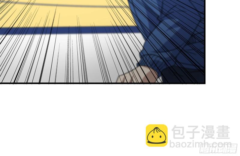 我在末世搬金磚 - 175-勝負已分(2/2) - 2