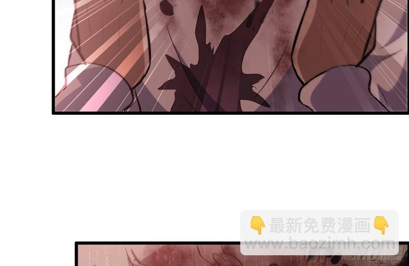 我在末世搬金磚 - 179-變異徒走者(2/2) - 2