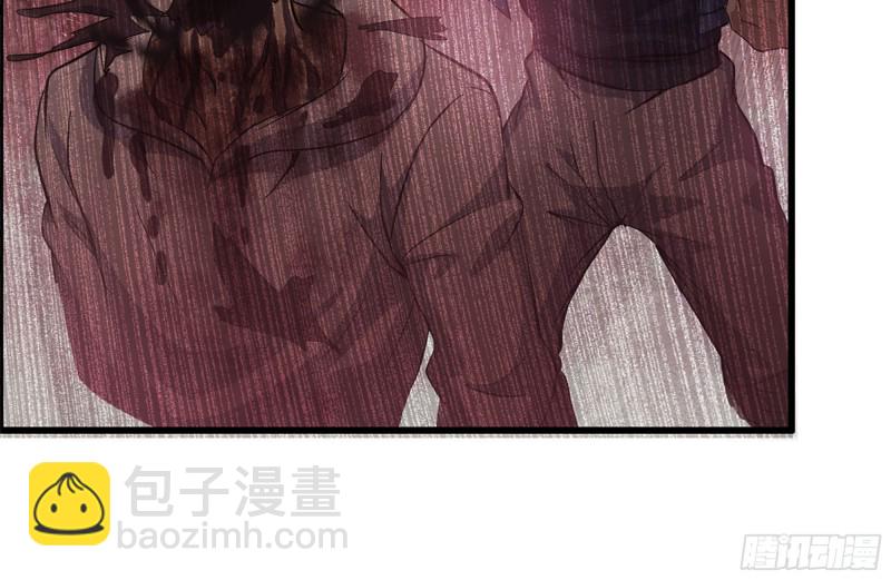 我在末世搬金磚 - 179-變異徒走者(2/2) - 6