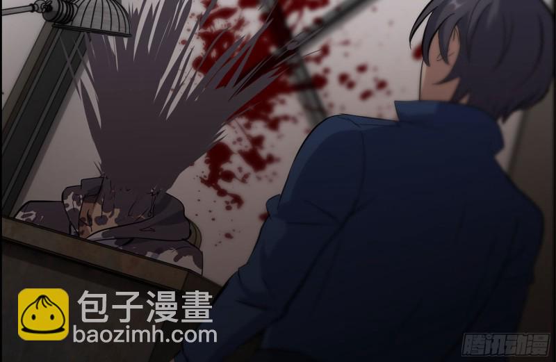 我在末世搬金磚 - 179-變異徒走者(2/2) - 1