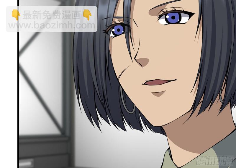 我在末世搬金磚 - 181-獨自偵察(1/2) - 2