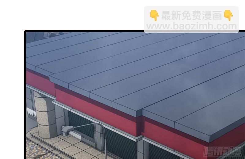 我在末世搬金磚 - 181-獨自偵察(2/2) - 3