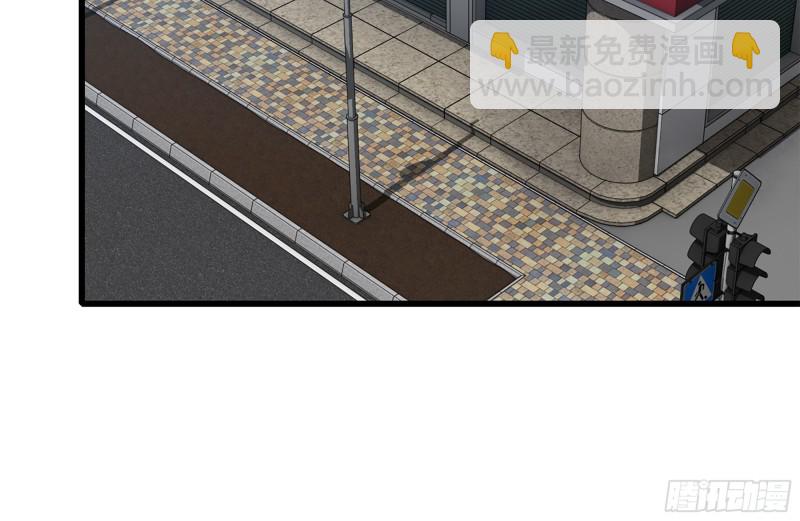 我在末世搬金磚 - 181-獨自偵察(2/2) - 4