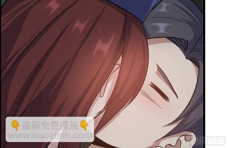 我在末世搬金磚 - 183-老實交代(2/2) - 6