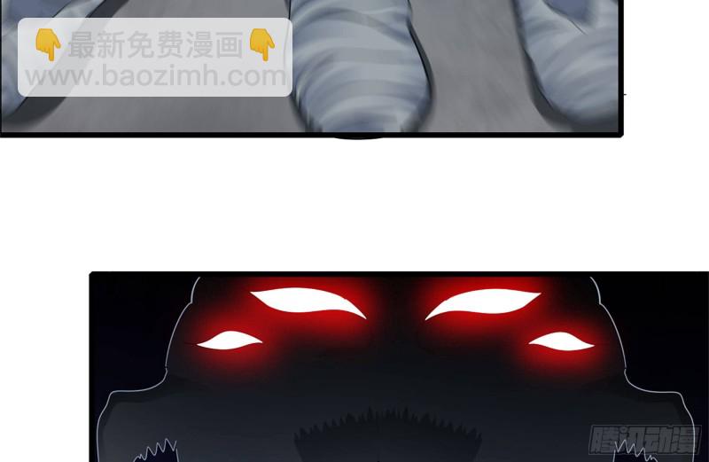 我在末世搬金磚 - 185-蜘蛛女王(1/2) - 8