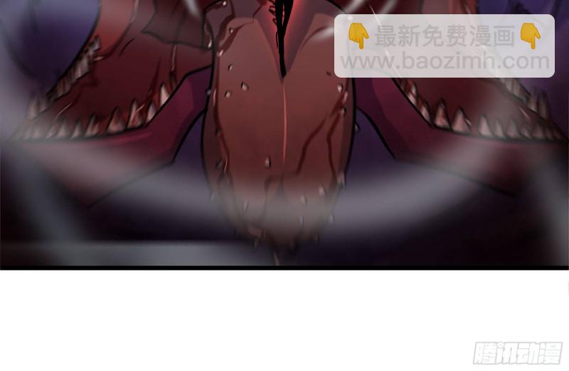 我在末世搬金磚 - 185-蜘蛛女王(1/2) - 3