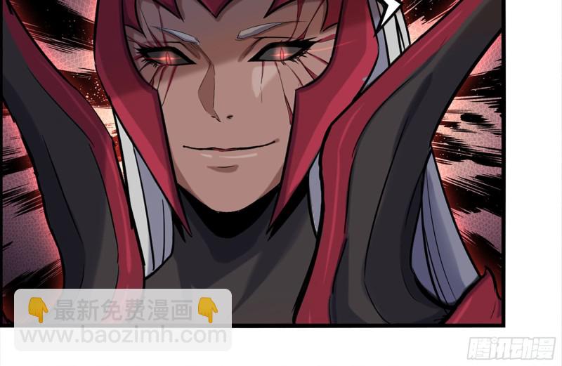 我在末世搬金磚 - 185-蜘蛛女王(1/2) - 1