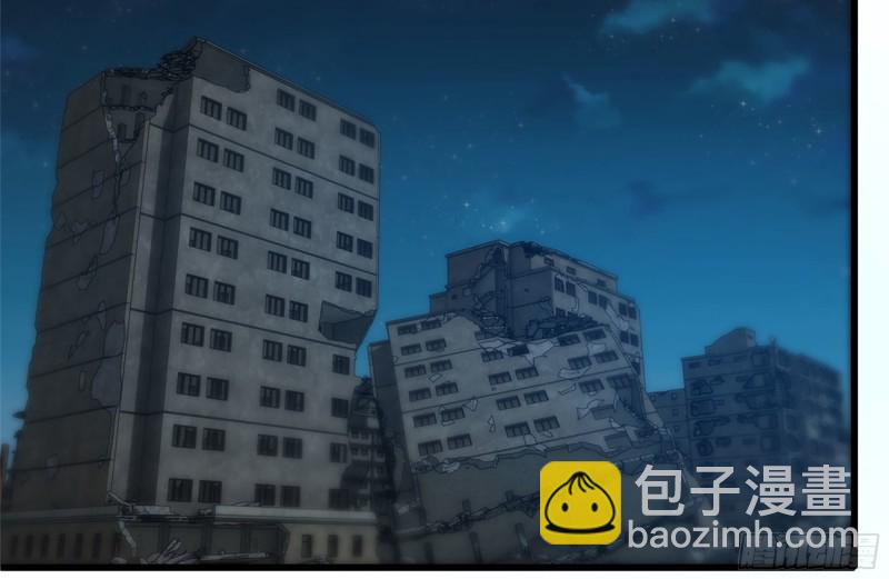 我在末世搬金磚 - 185-蜘蛛女王(1/2) - 5