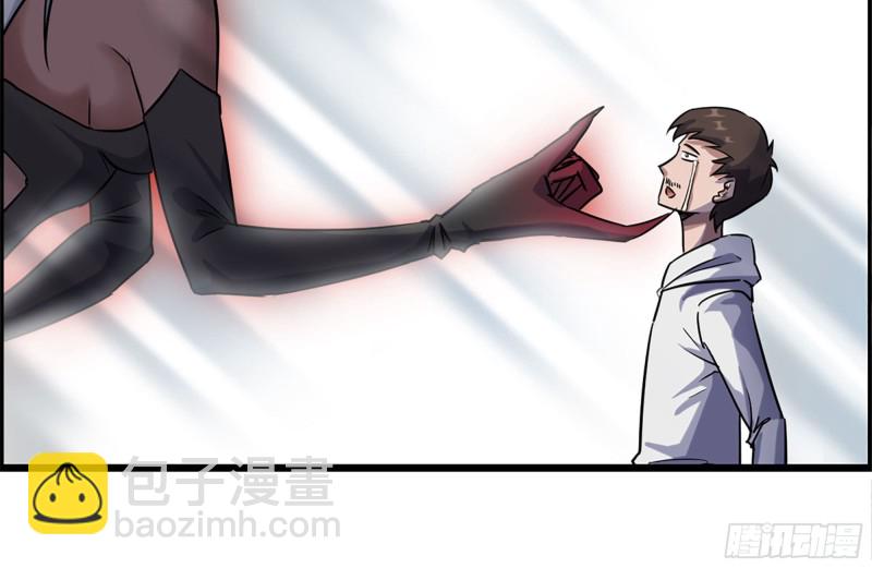 我在末世搬金磚 - 185-蜘蛛女王(2/2) - 7