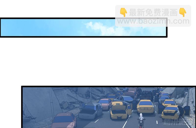 我在末世搬金磚 - 185-蜘蛛女王(2/2) - 7