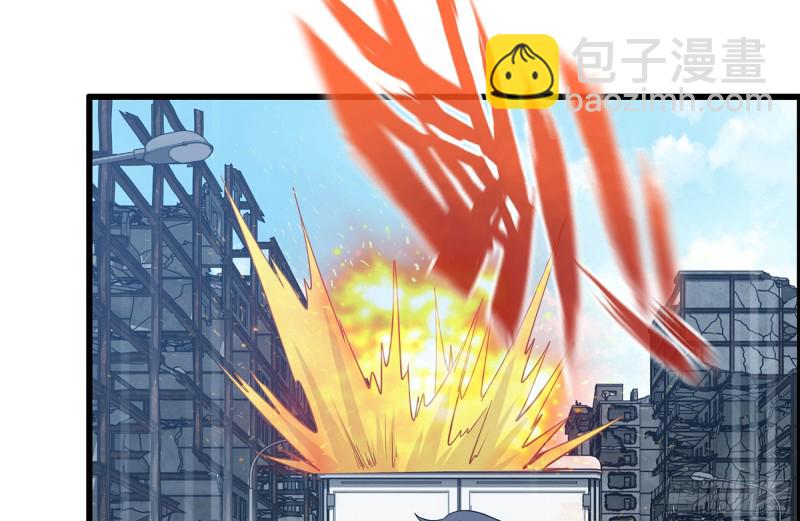 我在末世搬金磚 - 185-蜘蛛女王(2/2) - 4