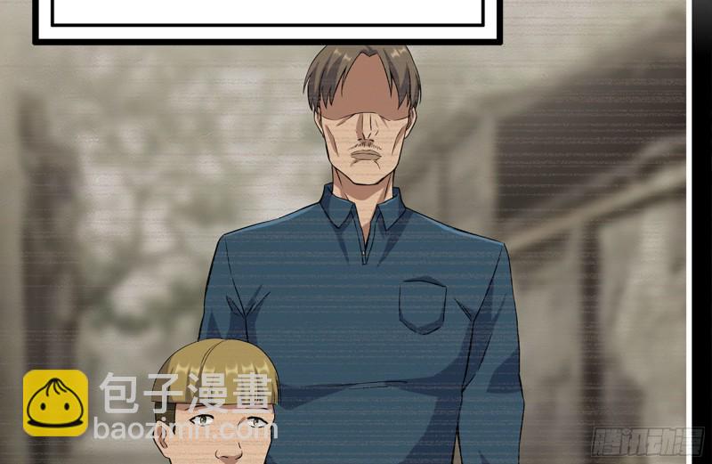 我在末世搬金磚 - 187-人性的考驗(1/2) - 6