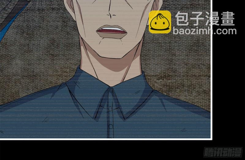 我在末世搬金磚 - 187-人性的考驗(1/2) - 3