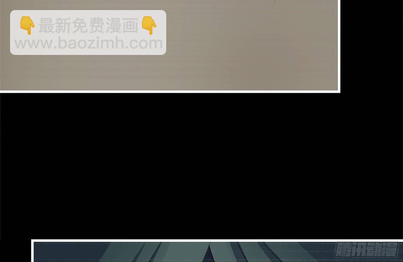 我在末世搬金磚 - 187-人性的考驗(2/2) - 2