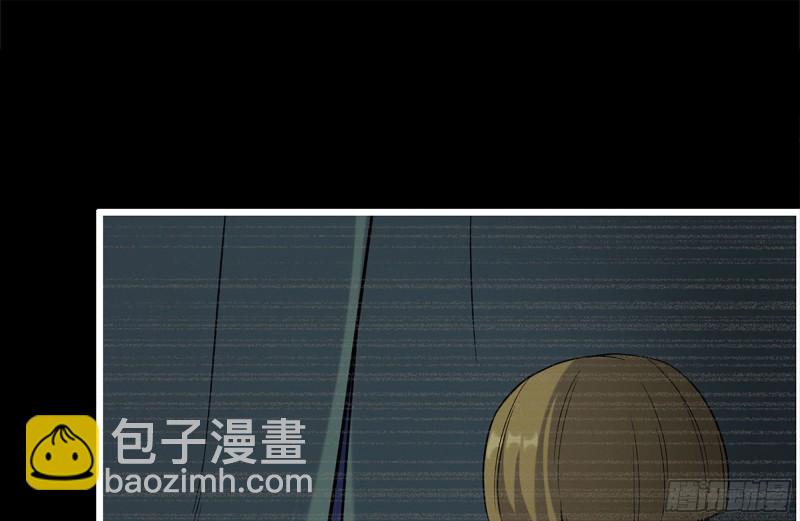 我在末世搬金磚 - 187-人性的考驗(2/2) - 2