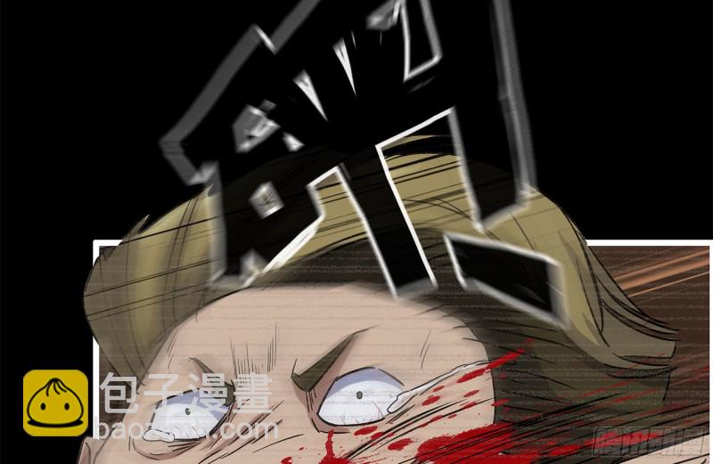 我在末世搬金磚 - 187-人性的考驗(2/2) - 3