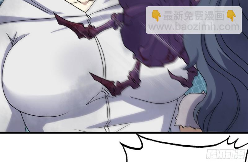 我在末世搬金磚 - 191- 埋伏(1/2) - 3