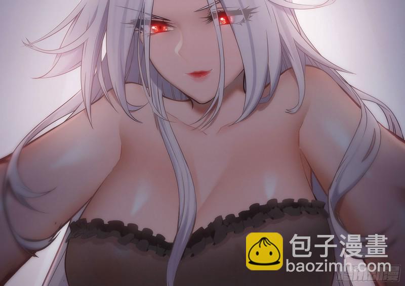 我在末世搬金磚 - 193-風流鬼(2/2) - 1