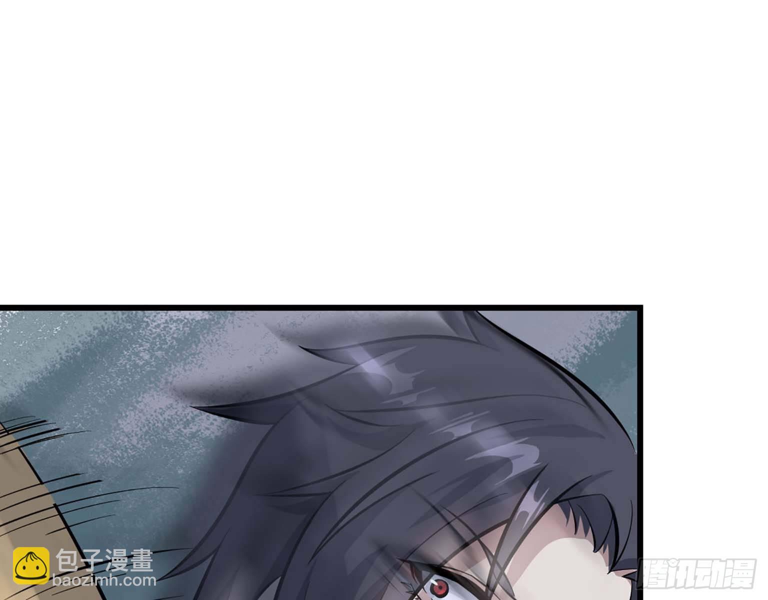 我在末世搬金磚 - 02(2/2) - 3