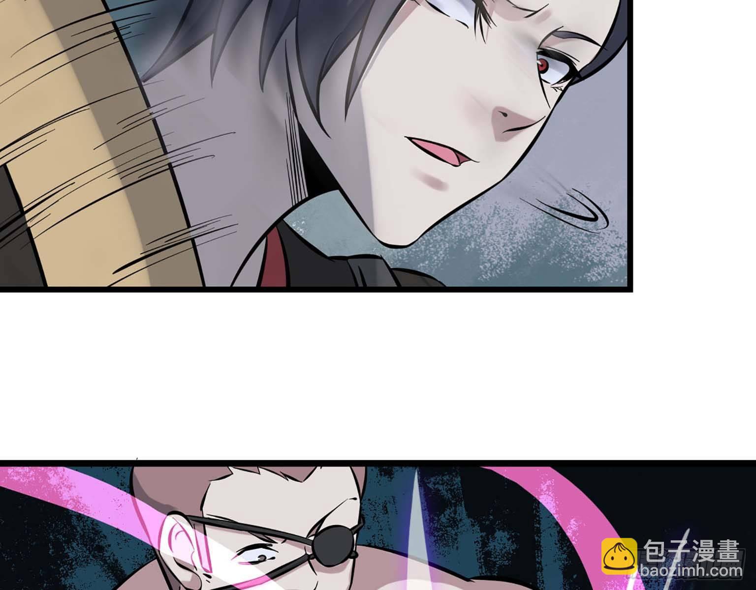 我在末世搬金磚 - 02(2/2) - 4