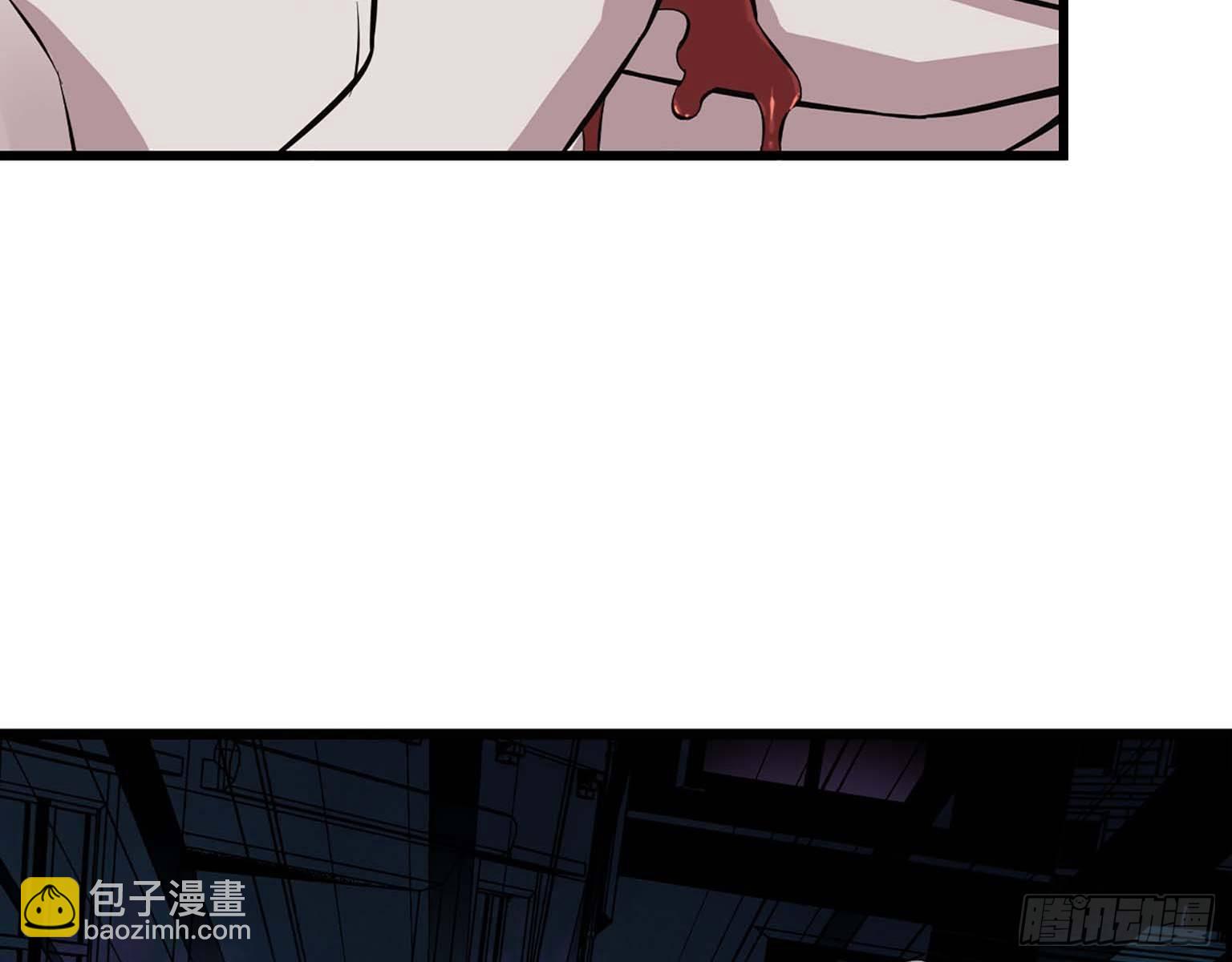 我在末世搬金磚 - 02(2/2) - 2