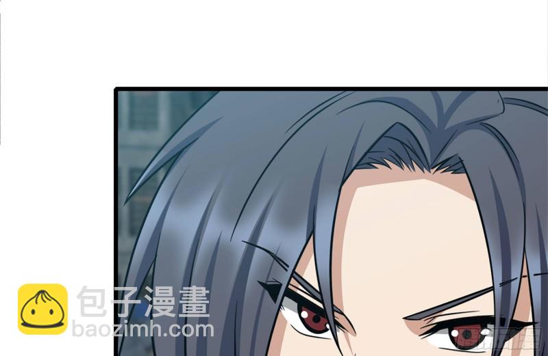 我在末世搬金磚 - 195-營救(2/2) - 6