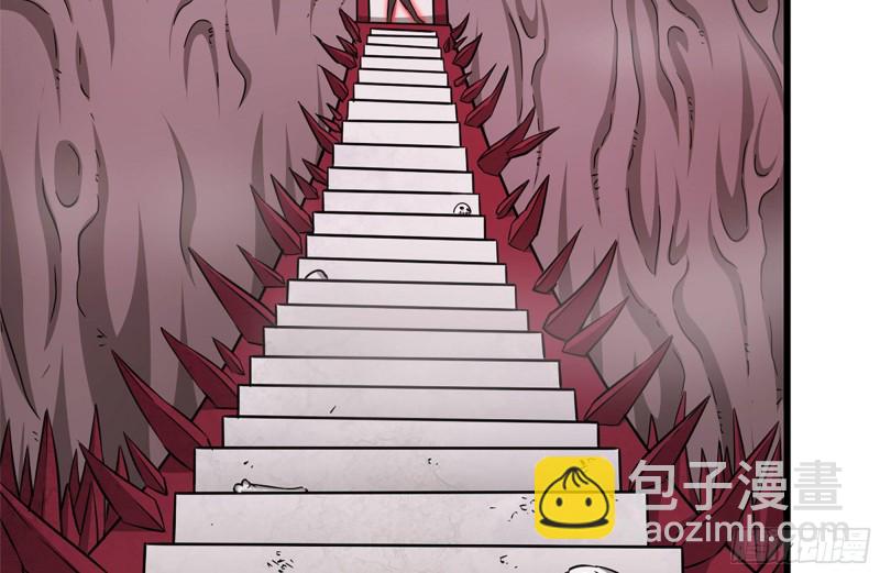 我在末世搬金磚 - 195-營救(2/2) - 3