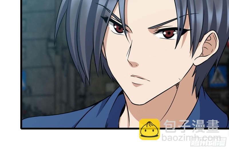 我在末世搬金磚 - 195-營救(2/2) - 1